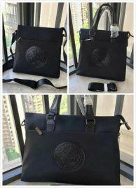 Picture of Versace Mens Bags _SKUfw14997317fw